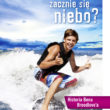 Kiedy zacznie się niebo? Historia Bena Breedlove?a